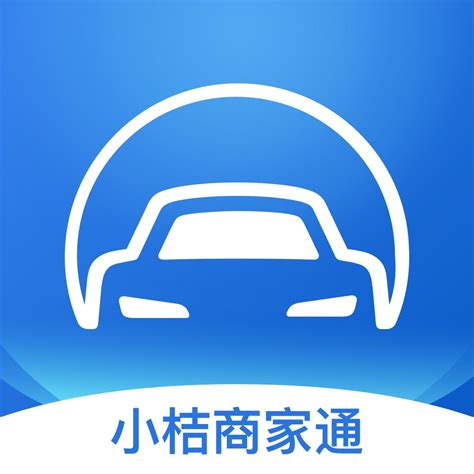 算車牌 app|CAR16 免費實用的車牌查詢工具，協助你輕鬆選出理。